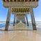 Captains Quarters A Captains Quarters A