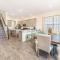 Amazing Cottage With Private Pool Near Disney With Margaritaville Resort Island H2O Access - 3060Ph