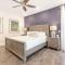 Amazing Cottage With Private Pool Near Disney With Margaritaville Resort Island H2O Access - 3060Ph