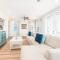 Amazing Cottage With Private Pool Near Disney With Margaritaville Resort Island H2O Access - 3060Ph
