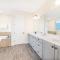 Amazing Cottage With Private Pool Near Disney With Margaritaville Resort Island H2O Access - 3060Ph