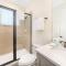 Amazing Cottage With Private Pool Near Disney With Margaritaville Resort Island H2O Access - 3060Ph