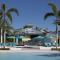 Amazing Cottage With Private Pool Near Disney With Margaritaville Resort Island H2O Access - 3060Ph