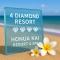 KBM Resorts FREE CAR Honua Kai Konea HKK-140 Ground Floor Easy Pool Access