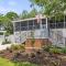 Butler Beach Cottage