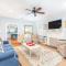 Butler Beach Cottage