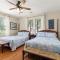 Butler Beach Cottage