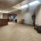 Extended Stay Hotel