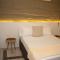 Palmarito Beach Hotel
