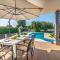 Villa Tammy by Villa Plus