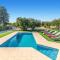 Villa Tammy by Villa Plus