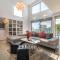 Villa Tammy by Villa Plus