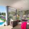 Villa Tammy by Villa Plus