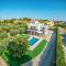 Villa Tammy by Villa Plus