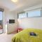 Villa Tammy by Villa Plus