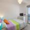 Villa Tammy by Villa Plus