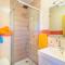 Villa Tammy by Villa Plus