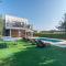 Villa Tammy by Villa Plus