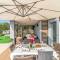 Villa Tammy by Villa Plus