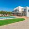 Villa Tammy by Villa Plus