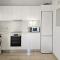 Phaedrus Living: City Centre Luxury Flat Esperidon 201