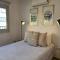 Phaedrus Living: City Centre Luxury Flat Esperidon 201