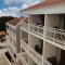 Saba Arawak Hotel