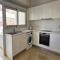 Phaedrus Living: City Centre Luxury Flat Esperidon 201