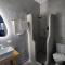 Armonia Villa Serifos