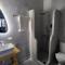 Armonia Villa Serifos