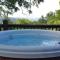 Mountain Gem by AvantStay Incredible Views