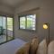 Phaedrus Living: City Centre Luxury Flat Esperidon 201