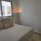 Phaedrus Living: City Centre Luxury Flat Esperidon 201