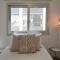 Phaedrus Living: City Centre Luxury Flat Esperidon 201