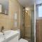 Phaedrus Living: City Centre Luxury Flat Esperidon 201