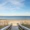Beach Racquet A127