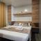 Holiday Homes Lavanda - Biograd na Moru