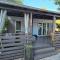 Holiday Homes Lavanda - Biograd na Moru