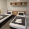 Holiday Homes Lavanda - Biograd na Moru