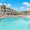 Beach House 442