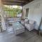 Holiday Homes Lavanda - Biograd na Moru