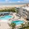 Beach House 442