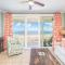 Beach House 442