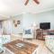 Beach House 442
