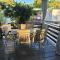 Holiday Homes Lavanda - Biograd na Moru