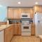 Beach House 442
