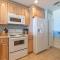 Beach House 442