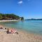 Holiday Homes Lavanda - Biograd na Moru
