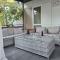 Holiday Homes Lavanda - Biograd na Moru