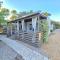Holiday Homes Lavanda - Biograd na Moru